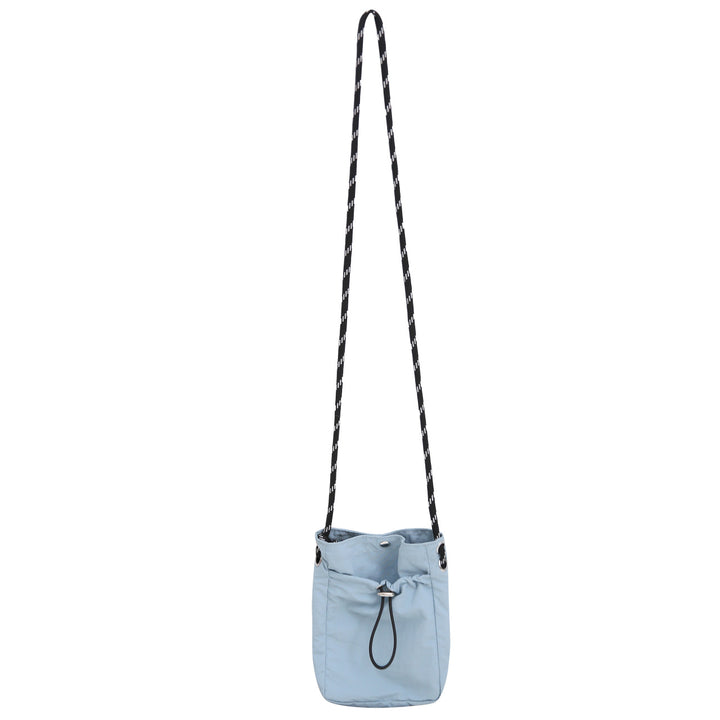 Lightweight Crossbody Utility Bag Bowlift