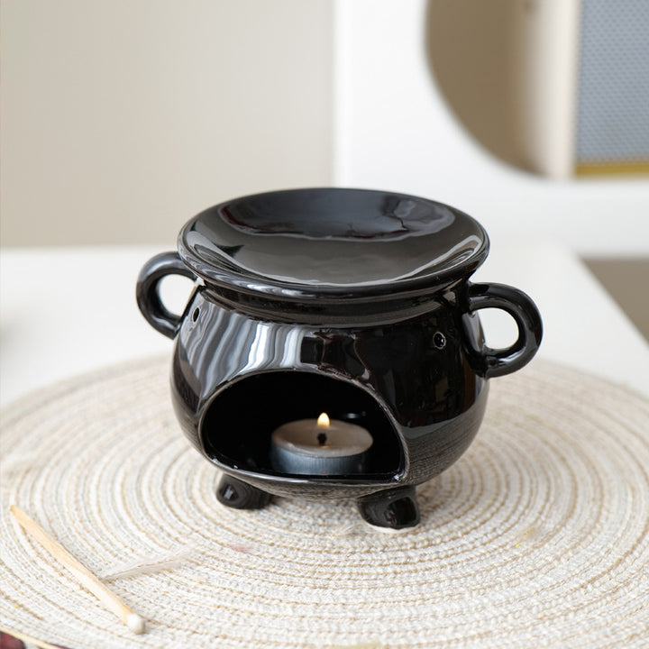 Decorative Ceramic