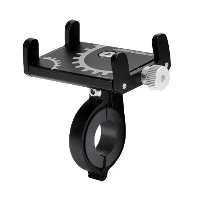 Adjustable Bicycle Phone Mount Bowlift
