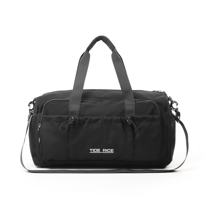 Versatile Travel Sports Duffel