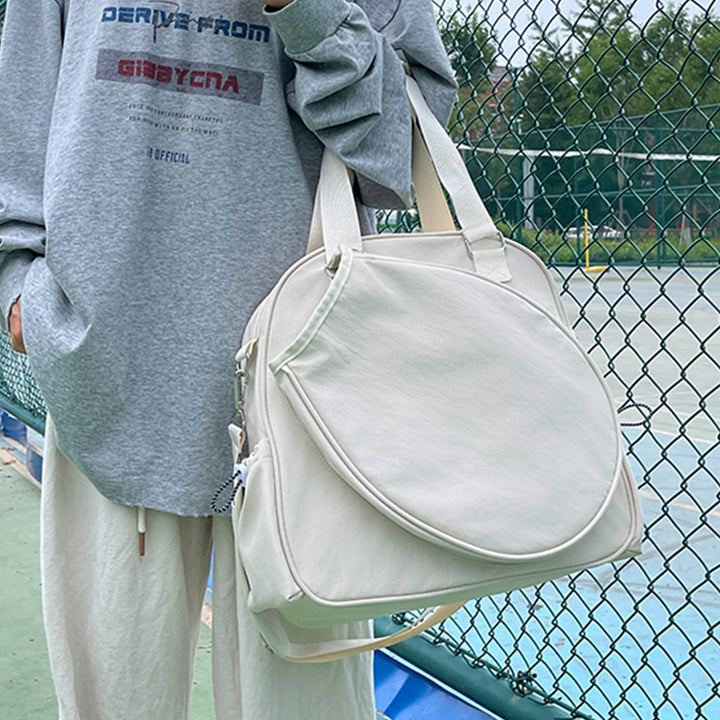 Stylish everyday and travel bag Bowlift