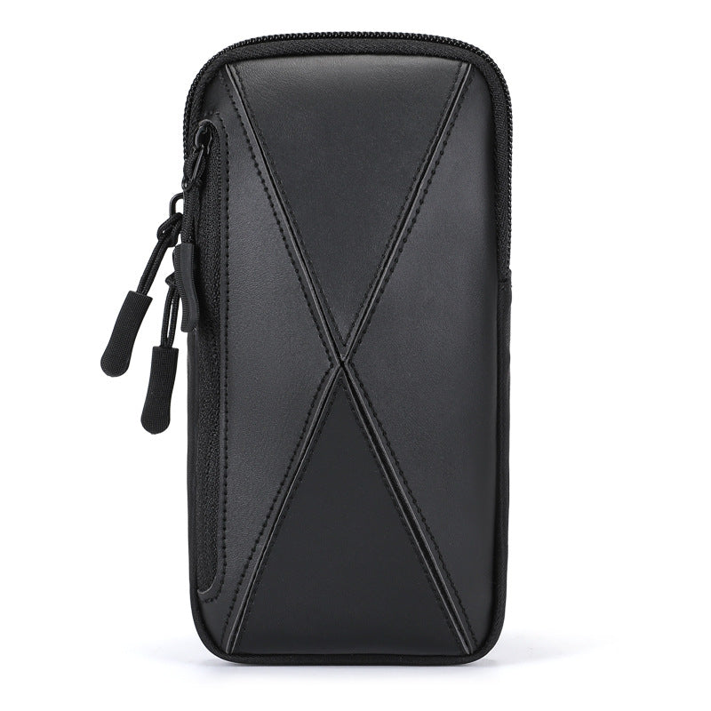 High-quality wallet Bowlift