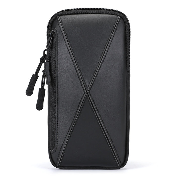 High-quality wallet Bowlift