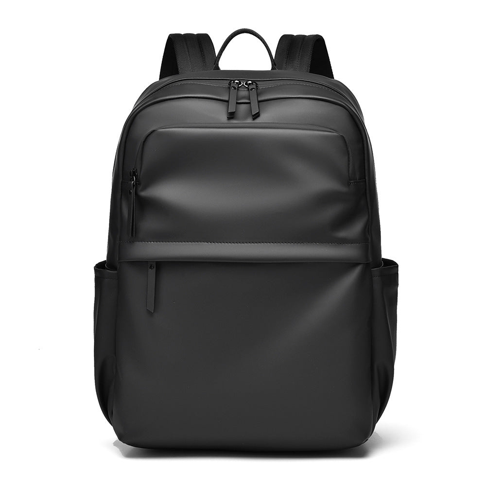 Versatile Travel Backpack Bowlift