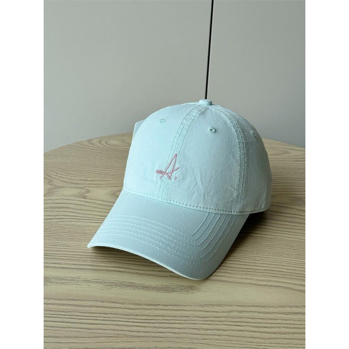 Men's Classic Casual Baseball Cap Bowlift