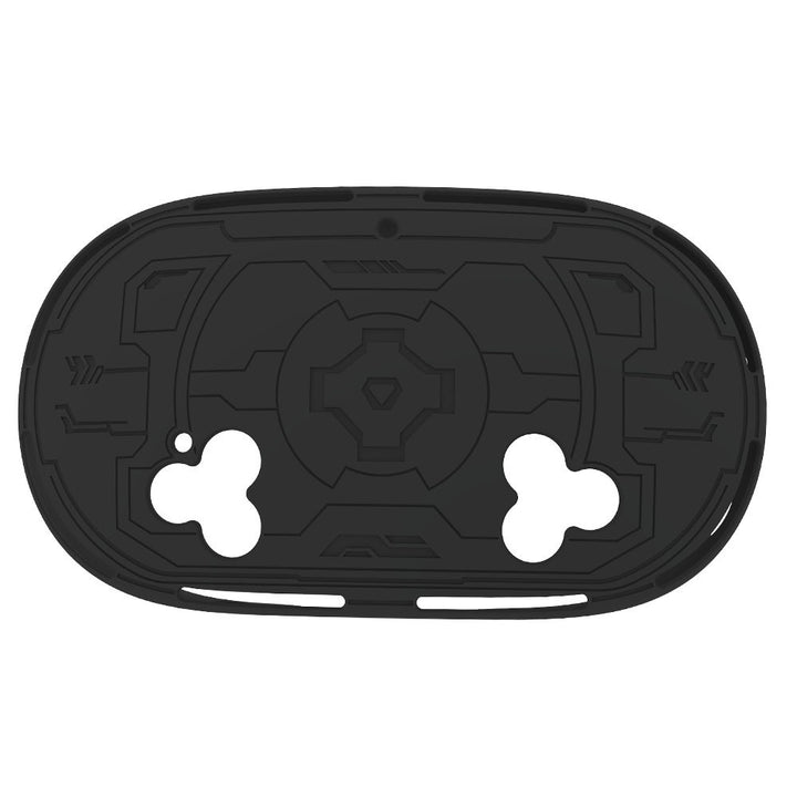 Game Controller Cover Bowlift