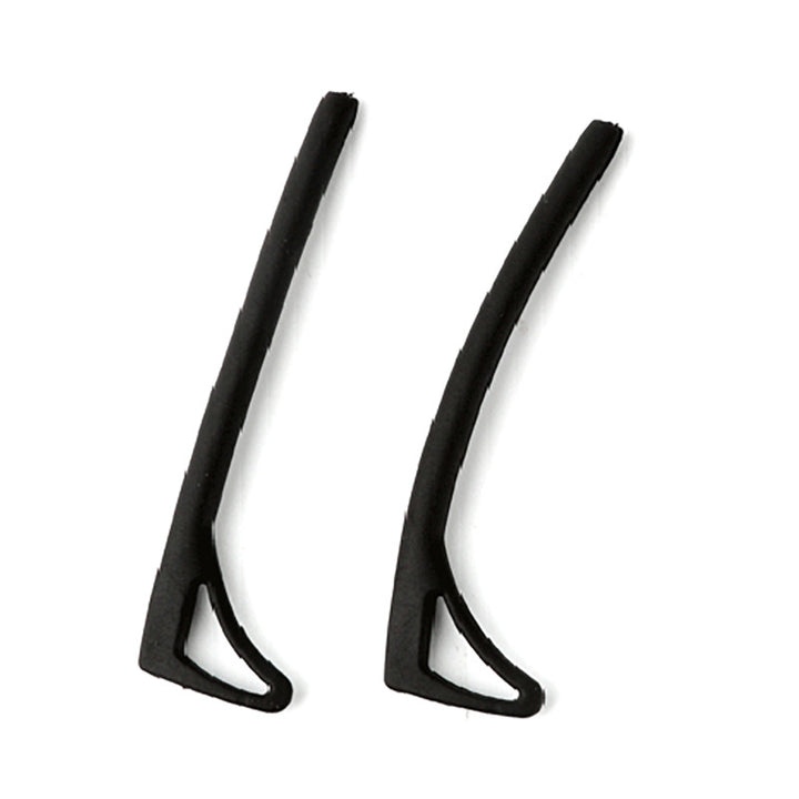 Eyewear Comfort Fit Temple Tips Bowlift