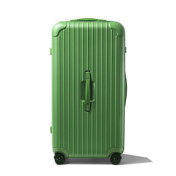 Premium Hardshell Luggage Suitcase Bowlift