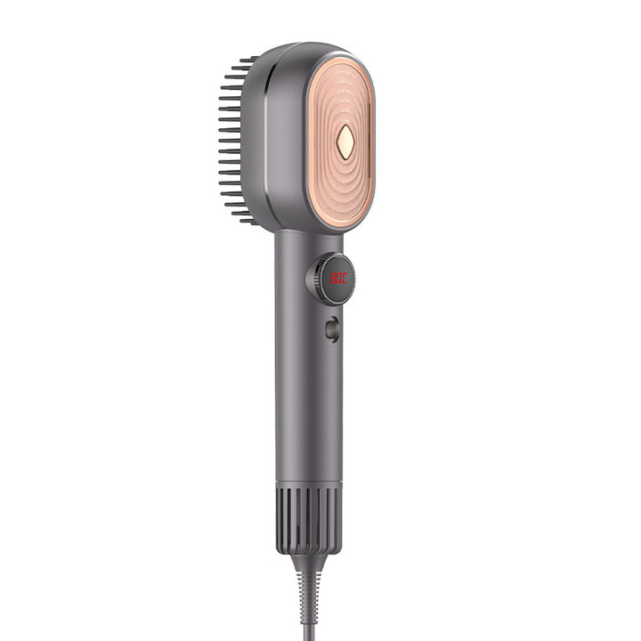 Handheld Garment Steamer Bowlift