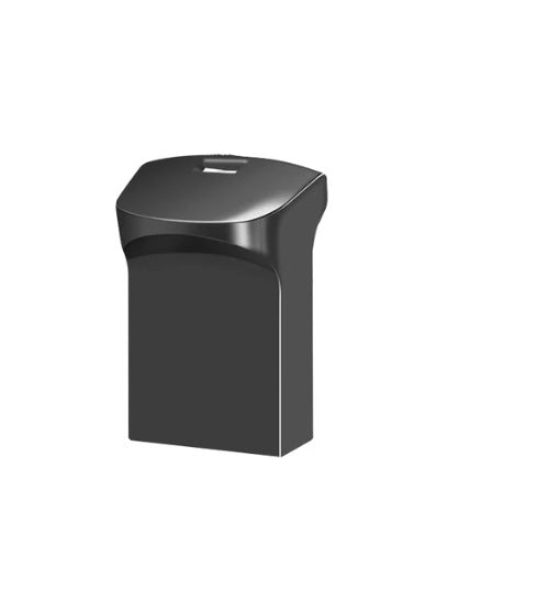 High-Speed USB Type-C Flash Drive Bowlift