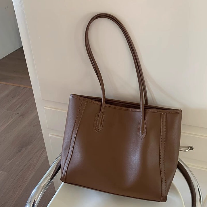 Shopper Bag Bowlift