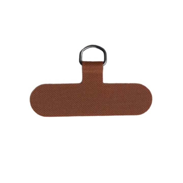 Innovative Bookmark Holder Bowlift