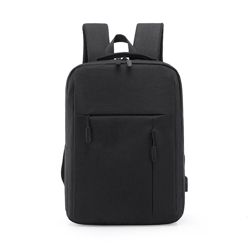 Urban Laptop Backpack with Security Compartment Bowlift