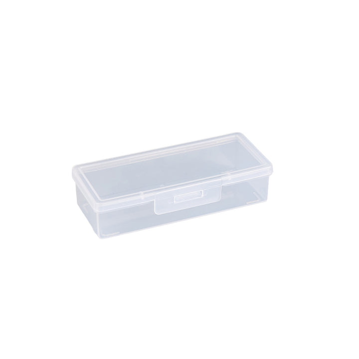 Multi-Functional Clear Storage Organizer Bowlift