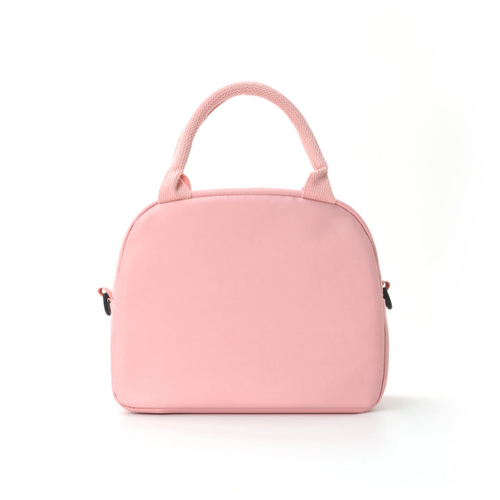 Lunchbox Bag in Trendy Design Bowlift