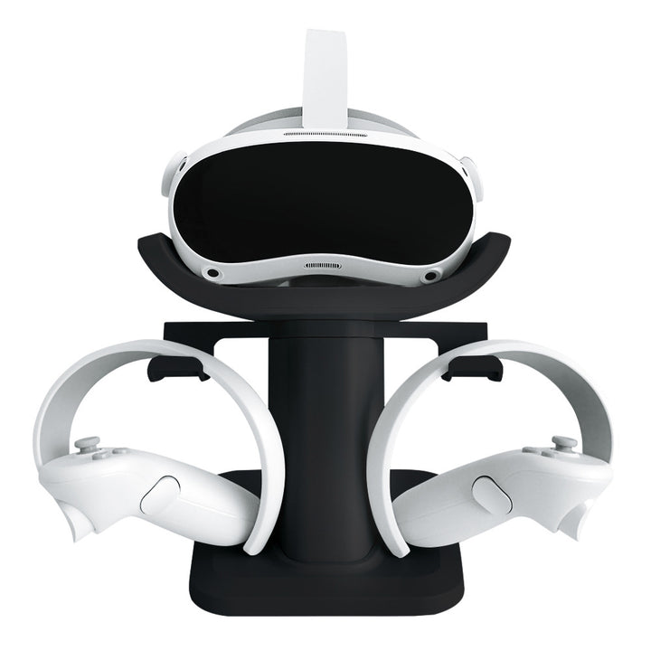 VR-Headset-Stand Bowlift