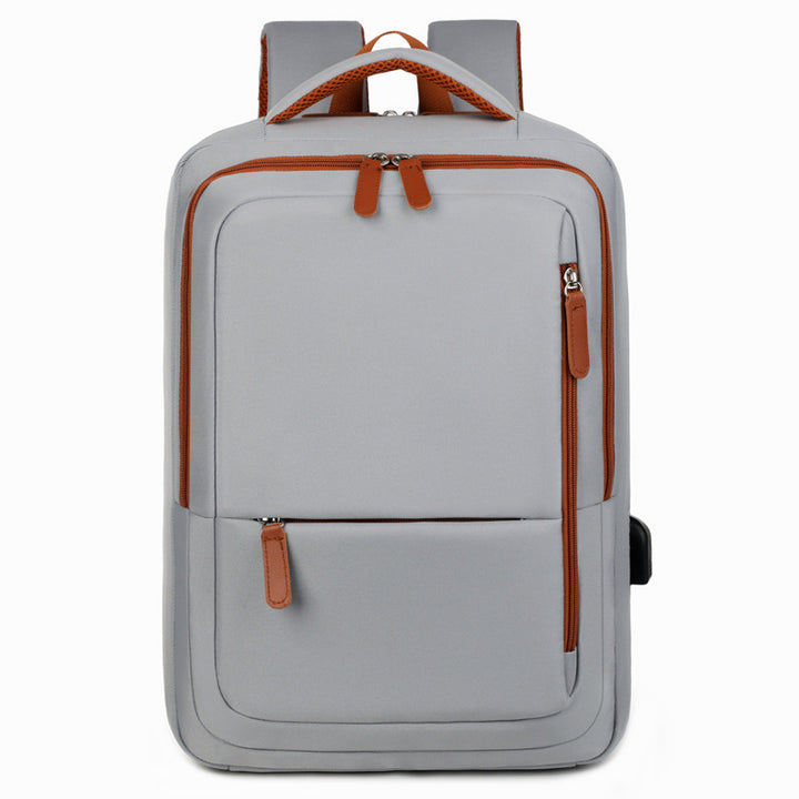 Professional Commuter Backpack Bowlift