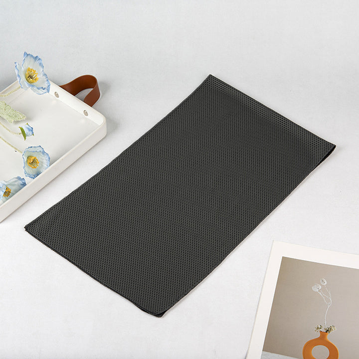Women Kitchen Towel Bowlift