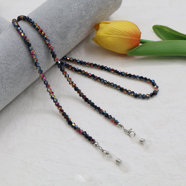 Fashion Necklace Bowlift