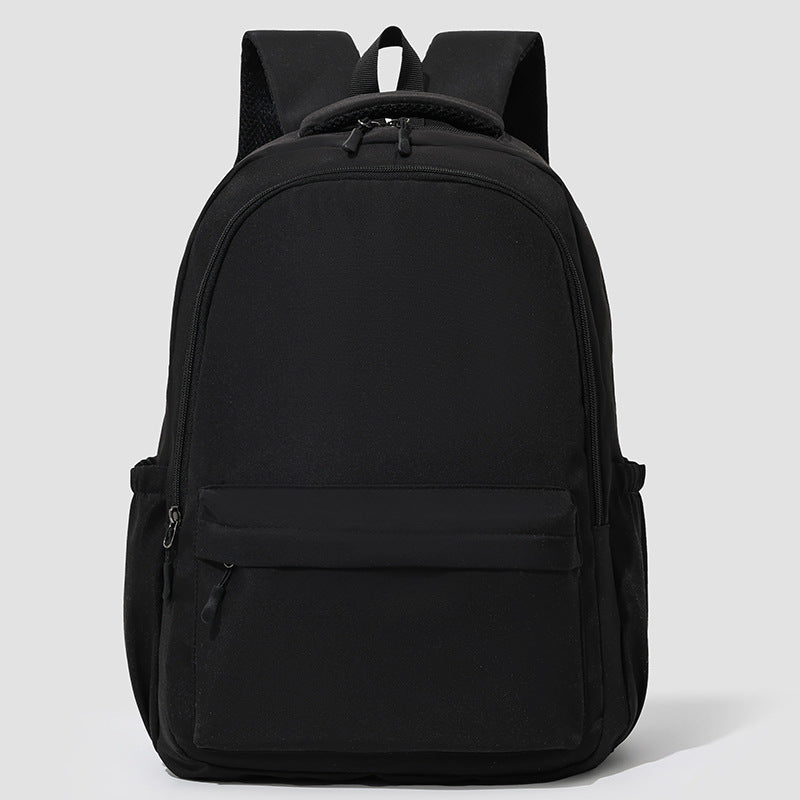 Lightweight Travel Backpack Bowlift