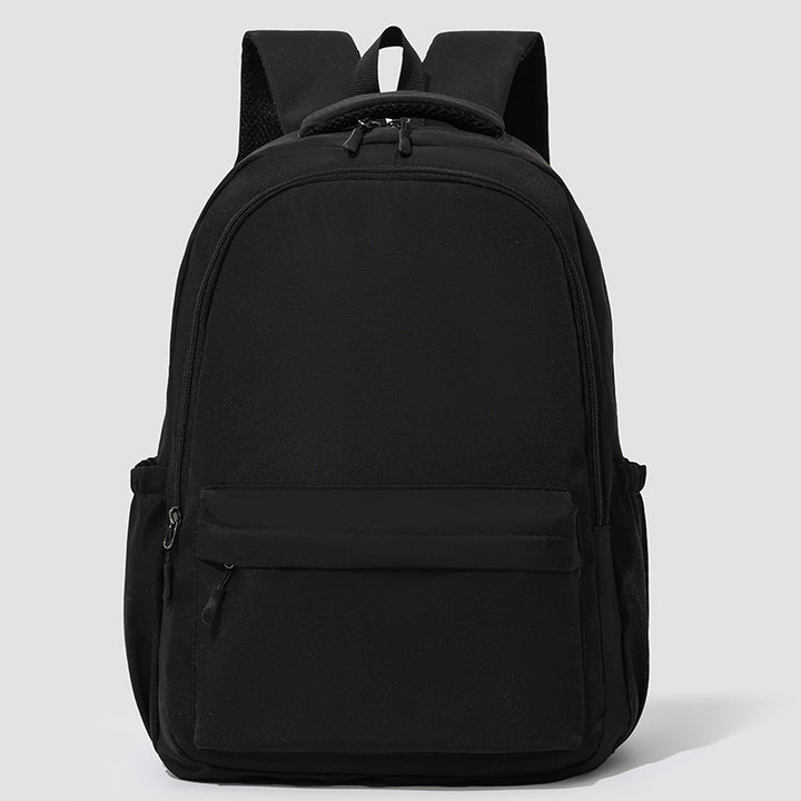 Lightweight Travel Backpack Bowlift