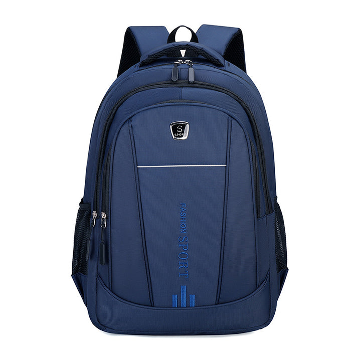 Functional Everyday Backpack Bowlift