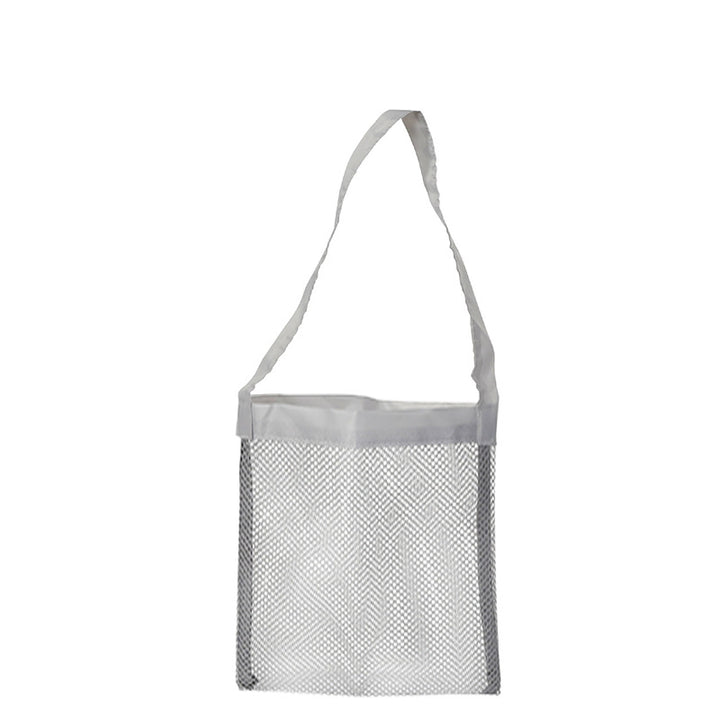 Breathable Sports Bag Bowlift