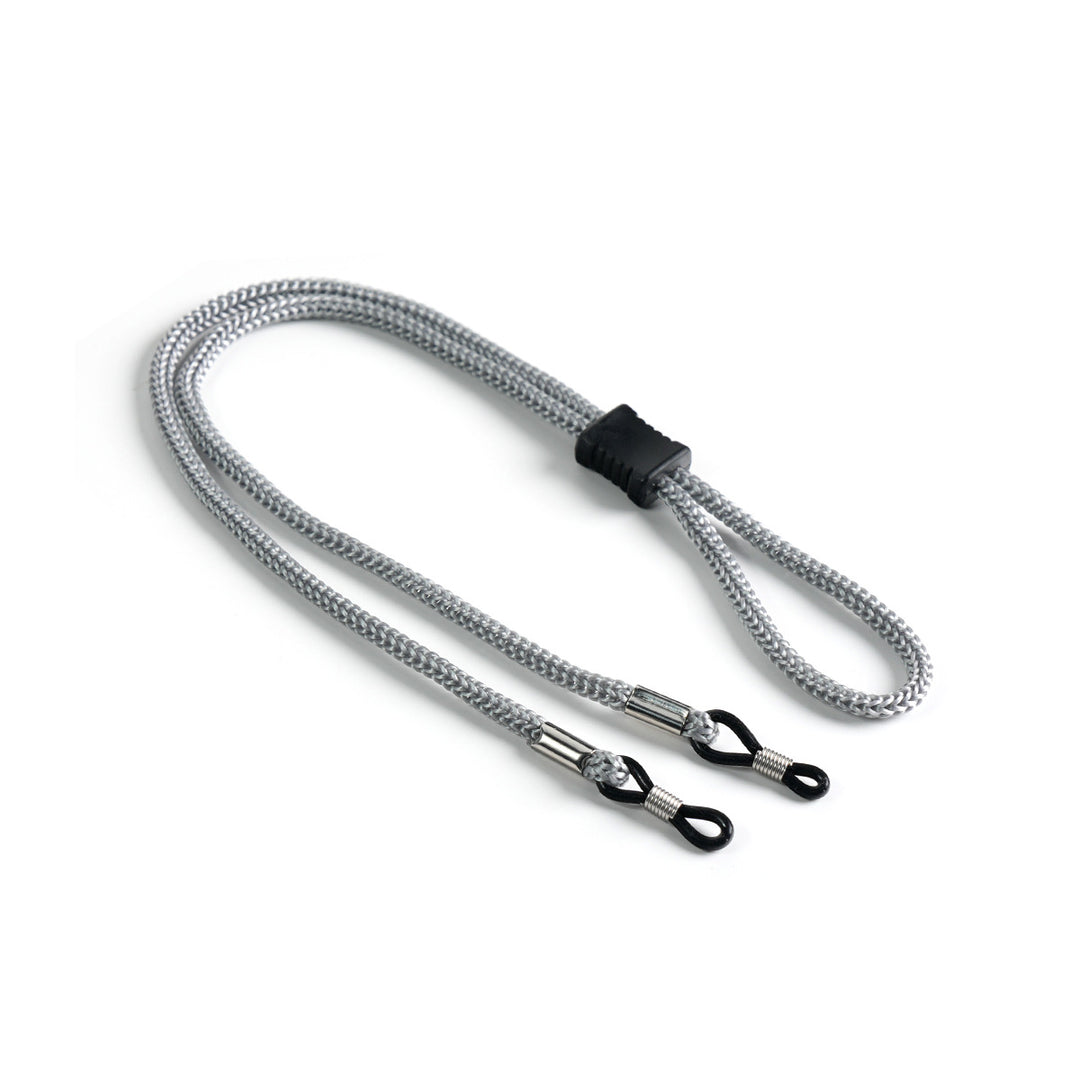 Durable Adjustable Eyewear Retainer Bowlift