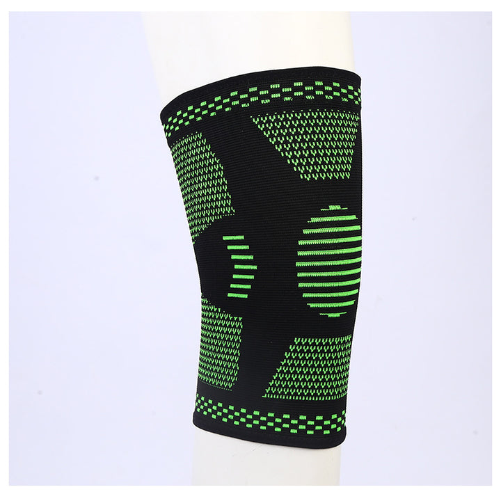 Compression Knee Sleeve Bowlift