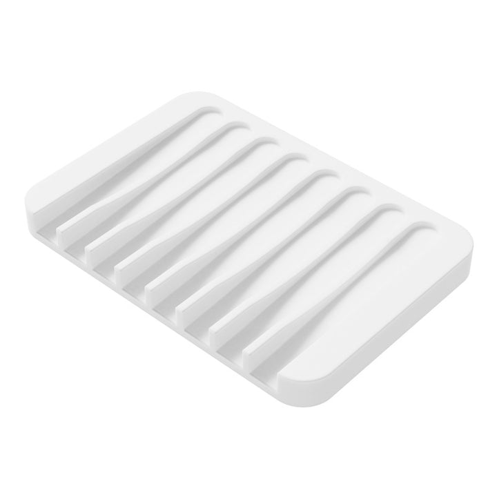 Silicone Dish Drying Mat Bowlift