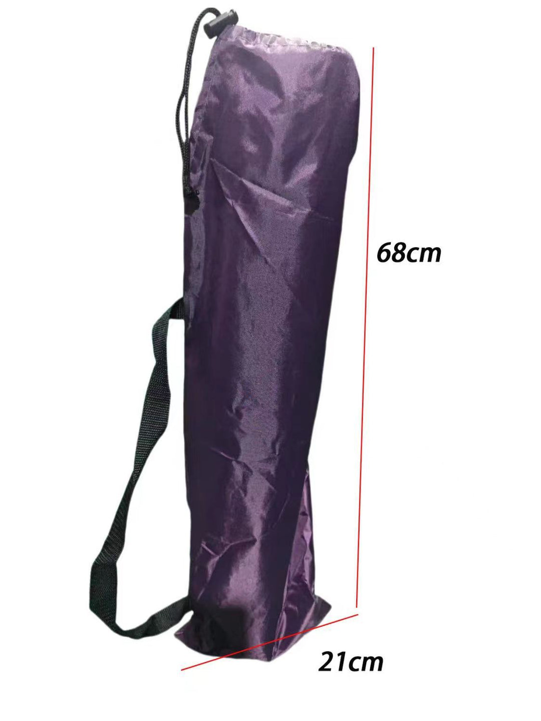 Unisex Foldable Multifunctional Camping Mat Bowlift
