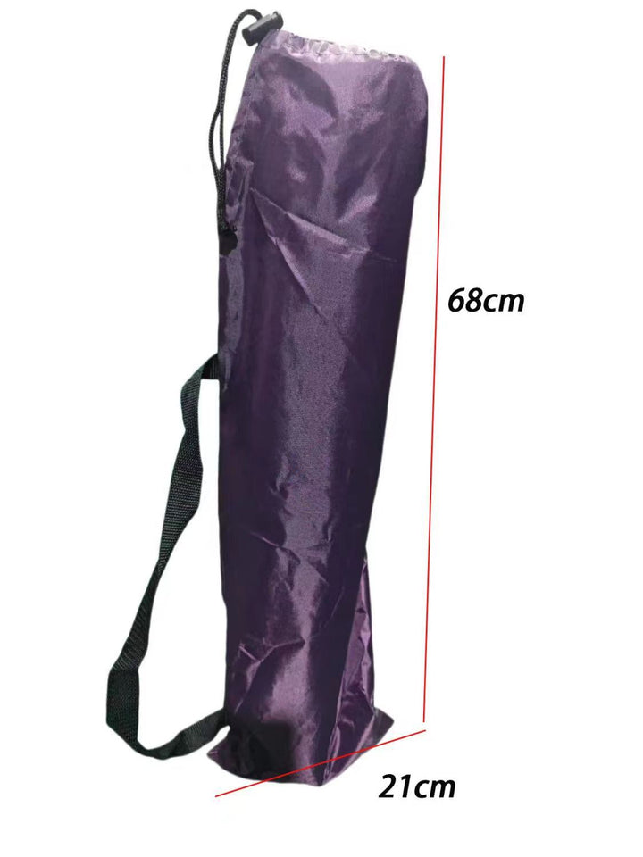 Unisex Foldable Multifunctional Camping Mat Bowlift