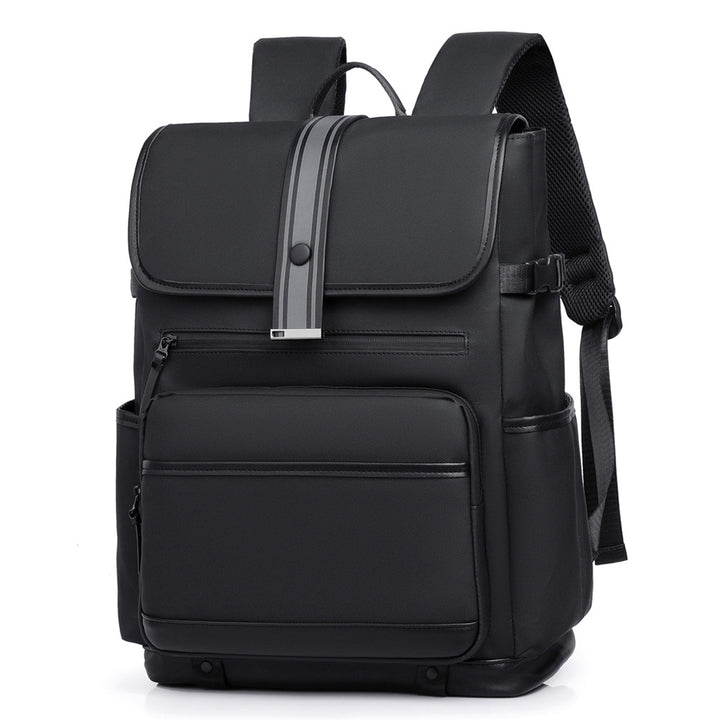 Versatile Tech Organizer Backpack Bowlift