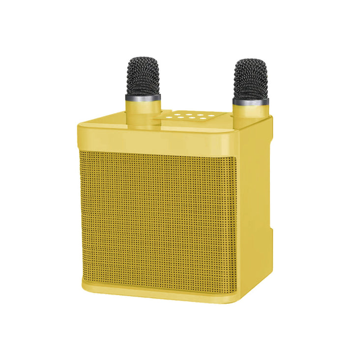Karaoke System Bowlift