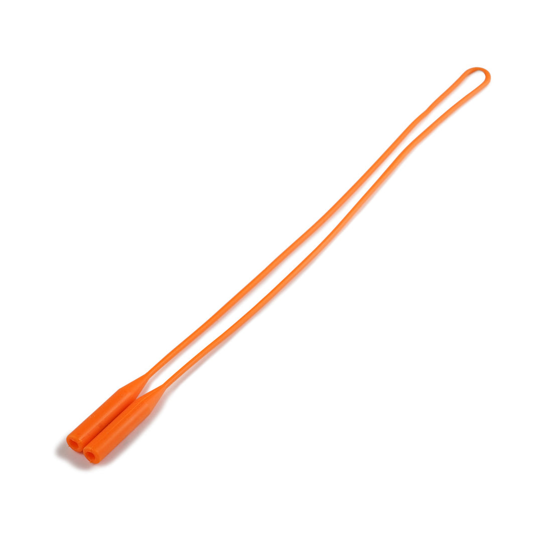 Versatile Adjustable Eyewear Strap Bowlift