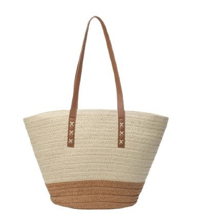 Beach bag Bowlift
