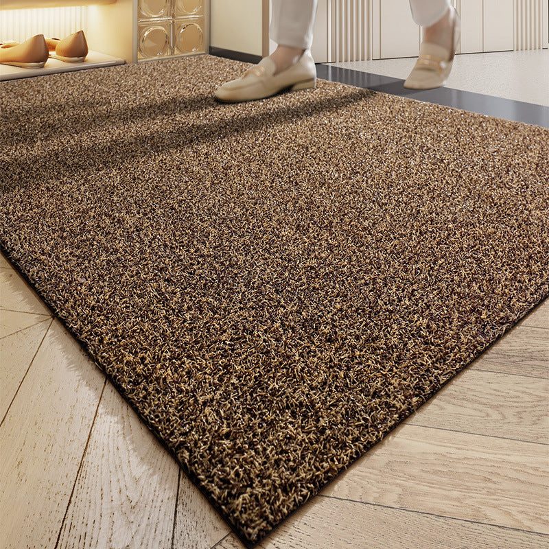 Indoor Welcome Mat Bowlift