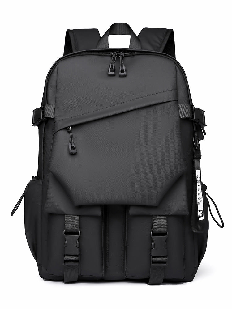 Urban Utility Backpack Bowlift