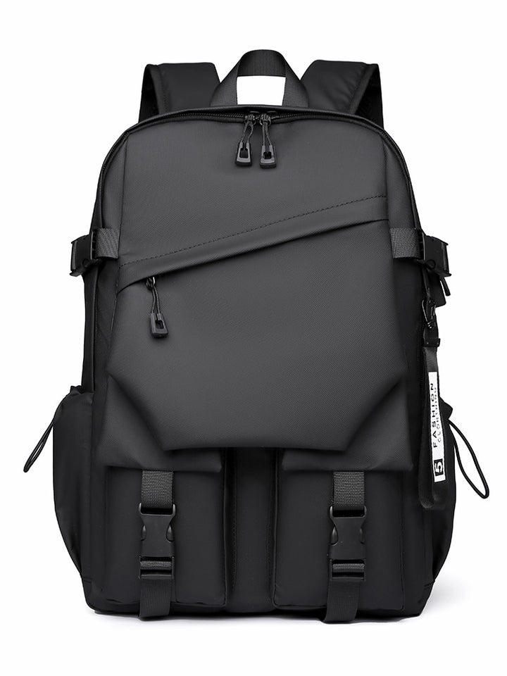 Urban Utility Backpack Bowlift