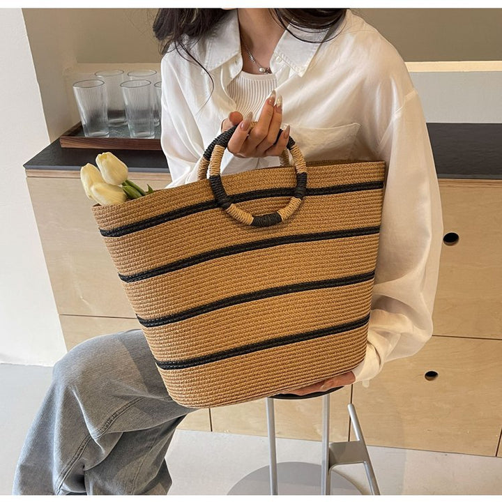 Beach bag Bowlift