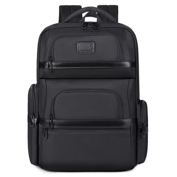 Professional rk and Travel Backpack Bowlift