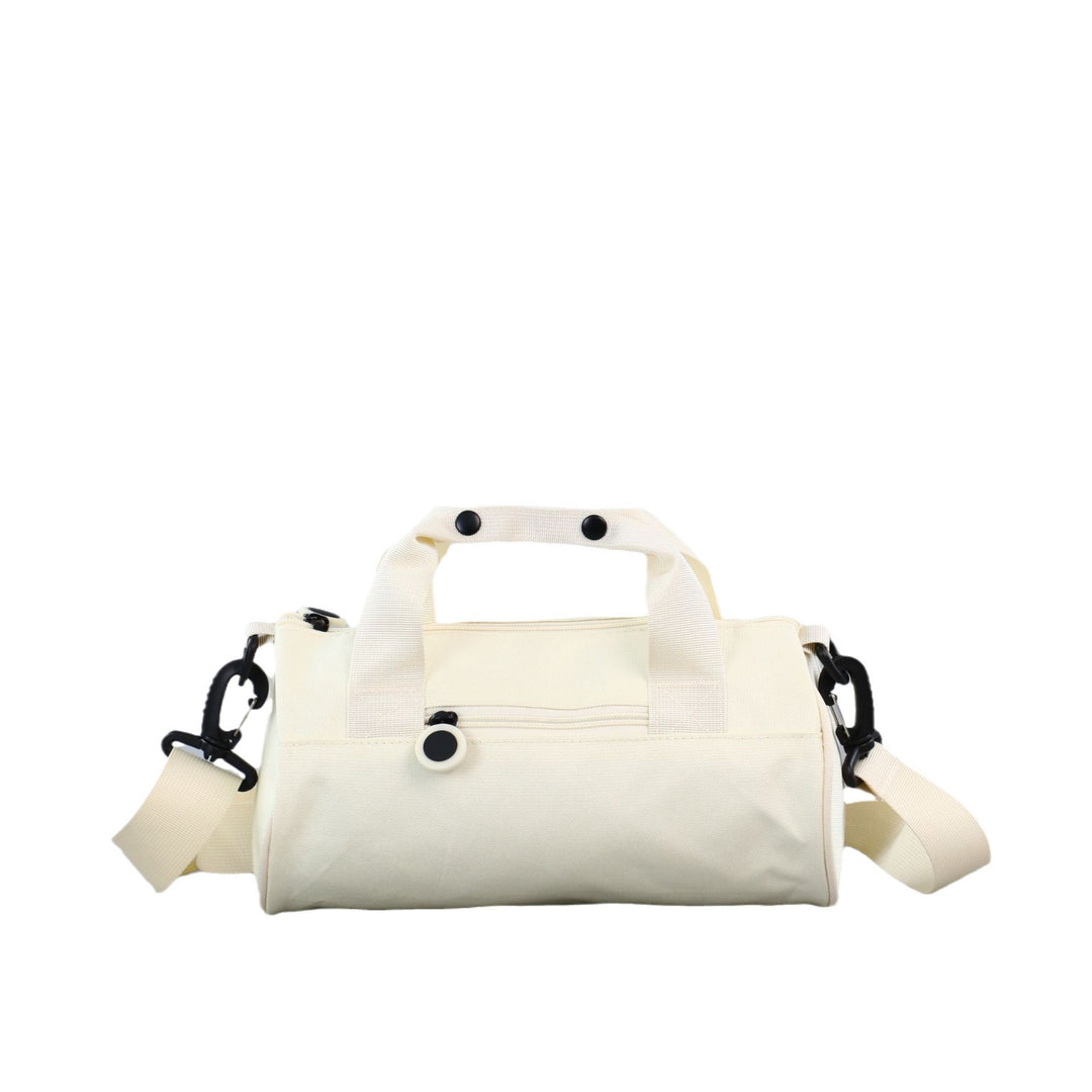 Sport bag Bowlift