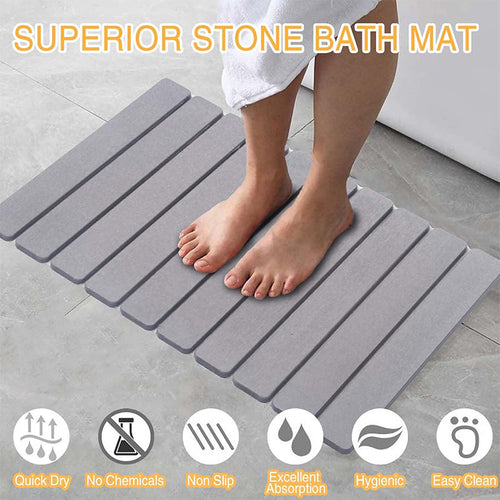Versatile Kitchen Dish Drying Tray Bowlift
