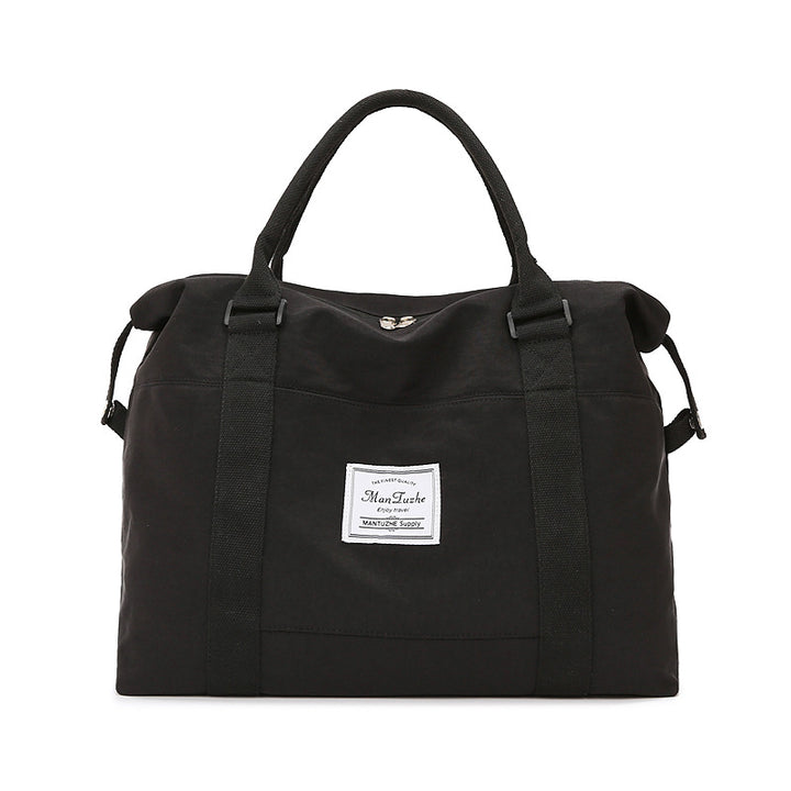 Durable Multi-Purpose Travel Duffel