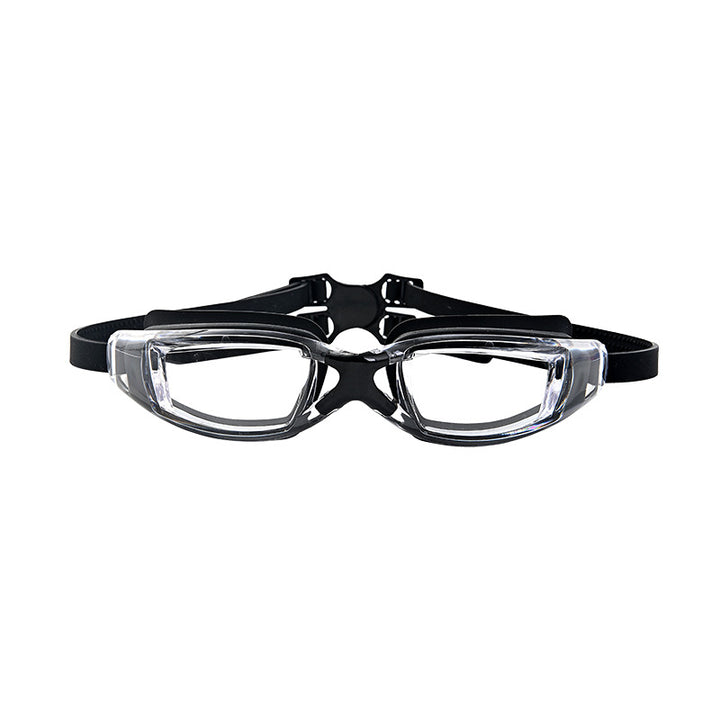 Swimming goggles Bowlift