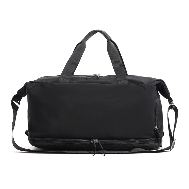 Versatile Utility Duffle Bag Bowlift