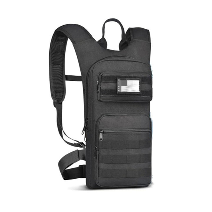 Foldable Cosmetic Bag Bowlift