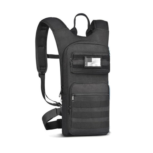 Foldable Cosmetic Bag Bowlift