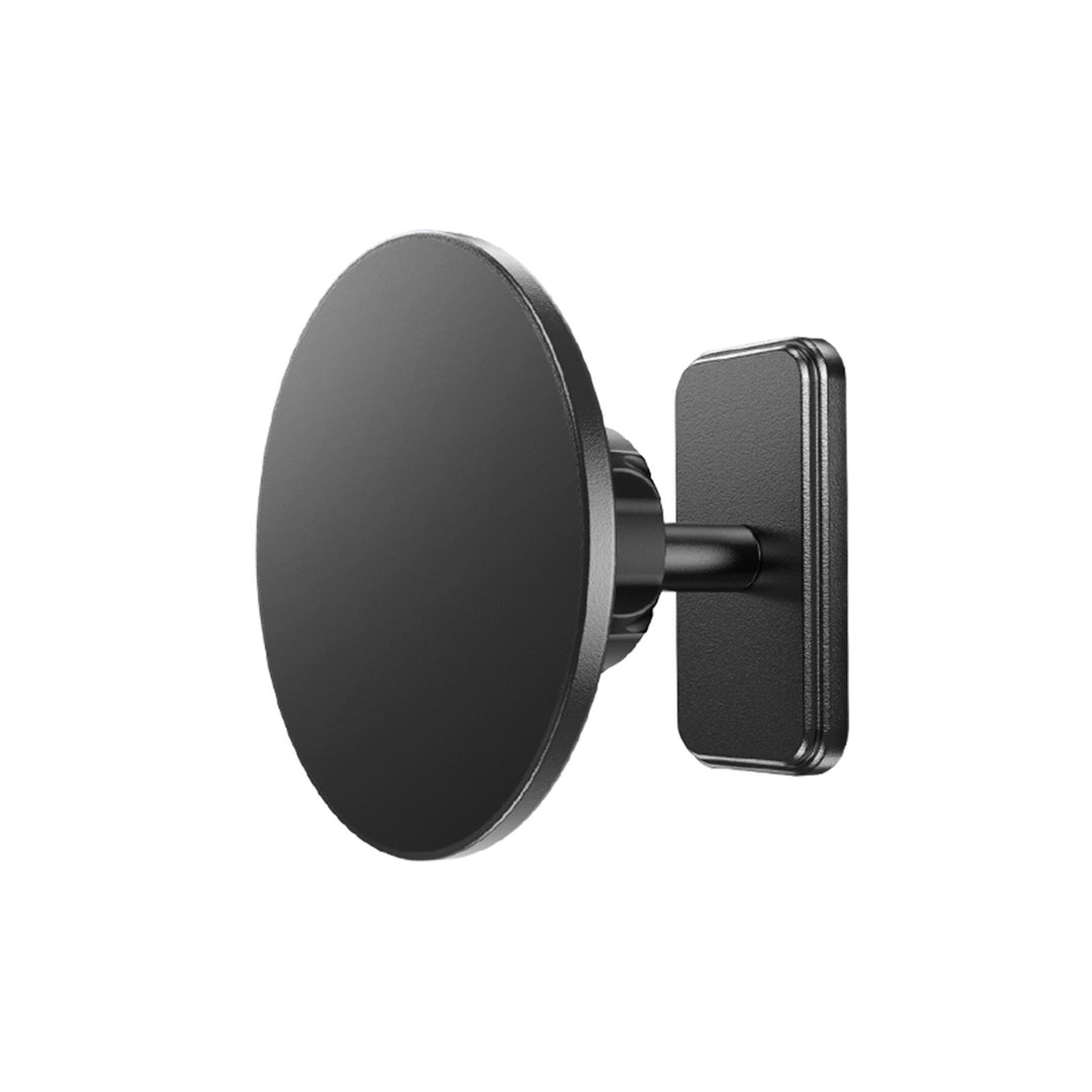 Unisex Magnetic Adapter with strong adhesion Bowlift