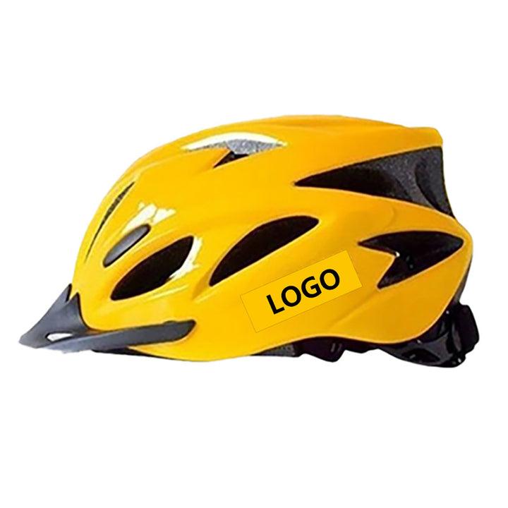 Advanced Ventilated Cycling Helmet Bowlift